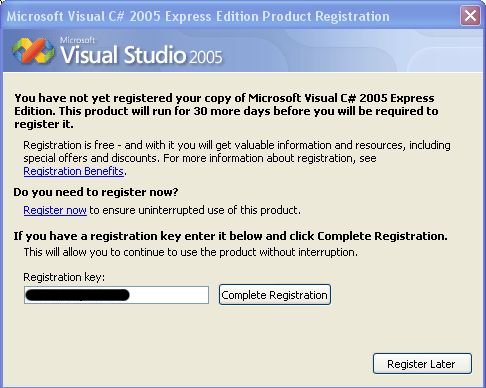 Download ms visual studio 2008 professional key